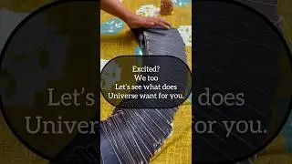 Is this Full Moon bringing someone to you? 🤭Subscribe @Worldoftarot131 to claim #tarot #shorts