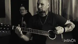 4 Chords 