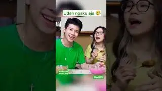 Jess No Limit dan Jessica Jane saling berebut #shorts #viral #JessNoLimit #JessicaJane