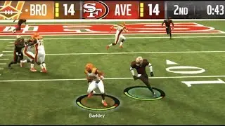 Budget Squad Episode 16 - TWO MILLION COINS Team Makeover! Madden 19 Ultimate Team