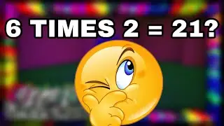 How to get the 6 times 2 badge in Secrets Universe Roblox