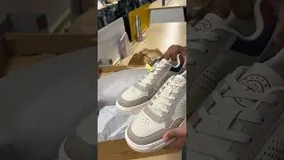 Flying Machine Men Sneakers Unboxing 👟🔥 #shorts #sneakers