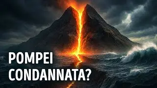 Le peggiori eruzioni vulcaniche nella storia &ndash; E perch&eacute; dovremmo preoccuparci