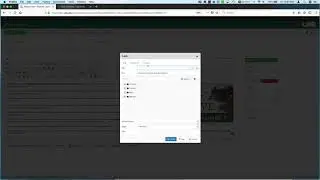 How to create a hyperlink to open in a new window