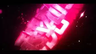 Intro prefect intro with penzoid