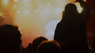 Great Escape Festival 2024/25