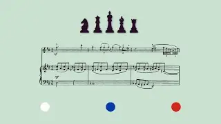 The 5 styles of Prokofiev