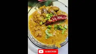 Kundru ki masaladar sabzi recipe #ivy gourd#recipe#