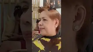 #frenchcut