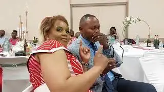 Morale kwa 