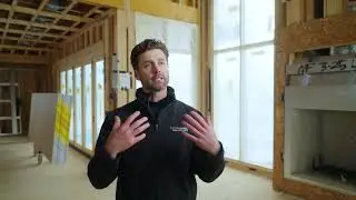 BRAVA x Universal Roofing Signature Project Custom Homes Interview