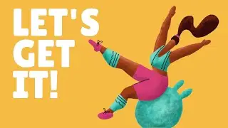 Easy Fitness Challenge - Get Started in Minutes