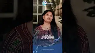 International Students-ന് UK യിൽ  On Campus Job ചെയ്യാന് പറ്റുമോ?