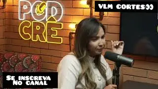 Inacreditável!