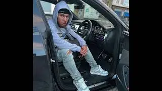 [FREE] Figs0 x SavNDO Type Beat - 