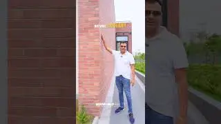 MCM Cladding Explained | Modified Clay Material for Gurgaon&rsquo;s Modern Architecture