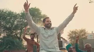 #youtube #shorts #viral #labhheeralive #labhheera #shortvideo 