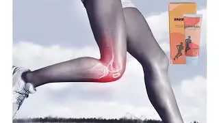 Crema Enerflex Para Que Sirve