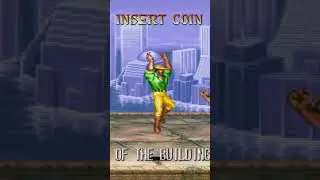 THE MUSTAFA GAME 😀✨ #shorts #like [MUSTAFA]❤️#viral #top1trending #mustafa #technogamerz #trending
