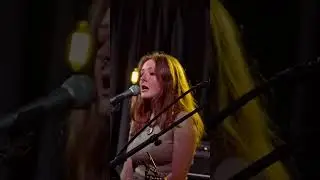 The Southern Fold - One More Time #shorts