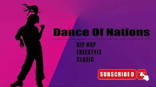 ALİCAN ERKAL _Pon&ccedil;ik Jale Bolca Şarap Ve Kadın İstiyorum KAYNAK +18 @danceofnations #youtuber