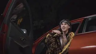 Ness The Kid - Stacked Up (Official Music Video)