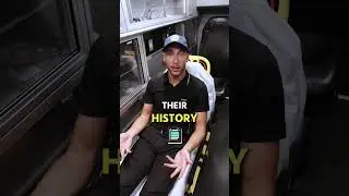 EMT RIDE ALONG Tips