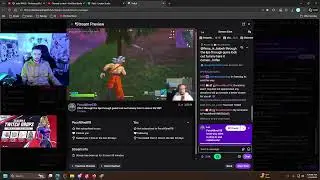Spider-Man Flex Player 🕸️ |  PC Controller Player 🎮 | Lurks Appreciated! | !newstuff !aura