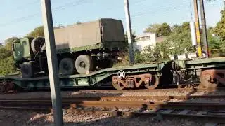 #Aaj bhi Fauji wala game a rakha hai pata nahin chuke#vande Mataram short video viral# video#😲🤨😱🤫🤔🙏
