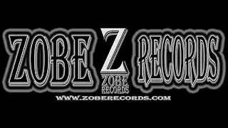 A Moment Within Zobe Records
