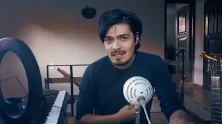 3 TIPS PARA COMBATIR EL MIEDO ESC&Eacute;NICO. 💃 🕺 | CLASES DE CANTO | ENTRENADOR VOCAL. 🎤 🎧
