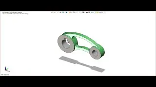 ZW3D Exercise Part 12