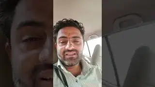 Rajveer jawanda  varider ghuman....😥
