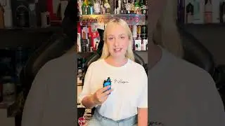 Обзор GeekVape Aegis Hero 5