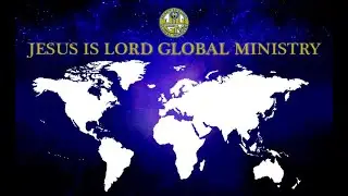 Divine Worship Service  (23 January 2026)