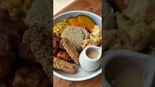 $41.7 for Healthy Food & Surfing in Uluwatu, Bali.