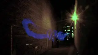 LIT