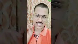🤴KING OF OFFCAMPUS | SGGSCC COLLEGE REVIEW | SRI GURU GOBIND SINGH COLLEGE DELHI UNIVERSITY REVIEW