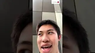 Justin lim for Thinkers Cap Education Centre Pte Ltd Video Testimonials