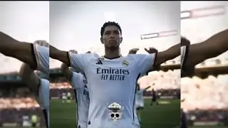 MONTAGEM CASTIGO ETERNA - FUNK