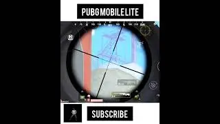 PLAYMEKER GAMING #godpraveenyt #helptrick #shot #dreamboygaming #kaztrogaming
