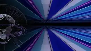 Deftronics 2016