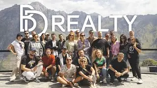 Real estate agency BD Realty | Georgia, Batumi and Tbilisi