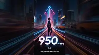 India's Fastest Internet Speed Location Revealed #shorts