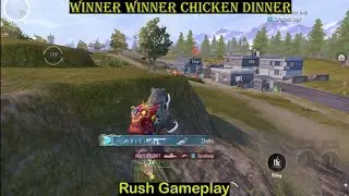 Bgmi Rush Gameplay |Livik| #bgmi #bgmivideos #bgmigameplay #bgmiindia #bgmifun 