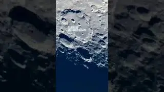 Craters Of The Moon