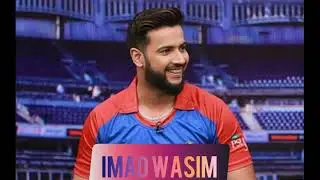 PSL 6 Players list full squads #GeniusTech4u