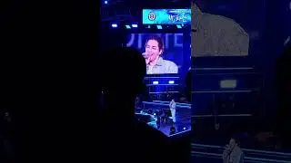 2024 아카라카 태양