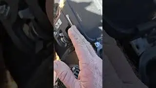 Some basic tips on gas and vaper and small engines 