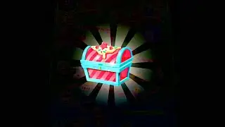 Daily Win Rewards | Candy Crush Saga | Rewards for  Manju Talukdar